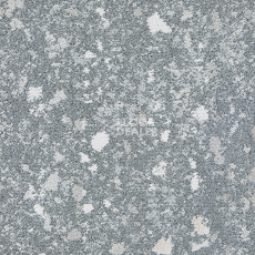 DLC Flooring LAPIS LC-02 фото 7 | FLOORDEALER